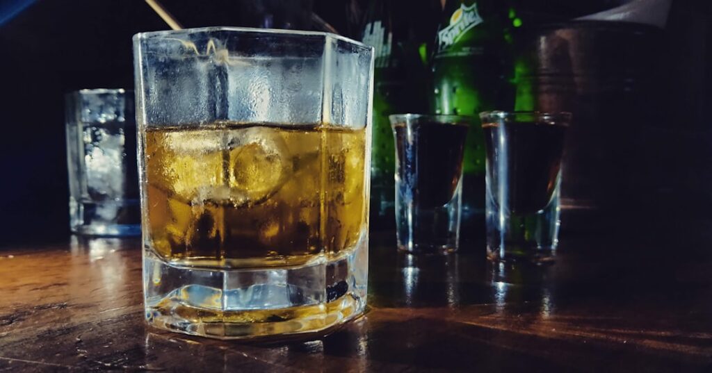 Alkollü Mekan Açma Ruhsatı görseli