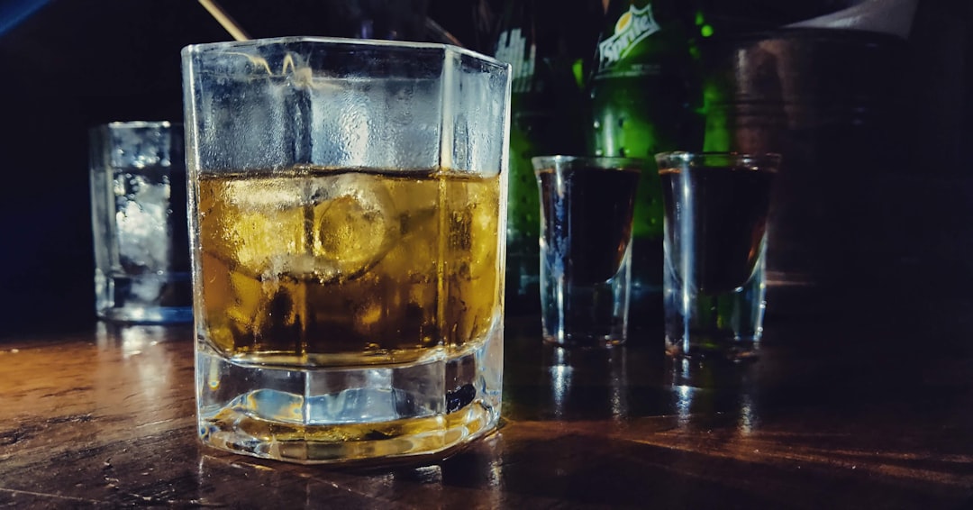 Alkollü Mekan Açma Ruhsatı görseli
