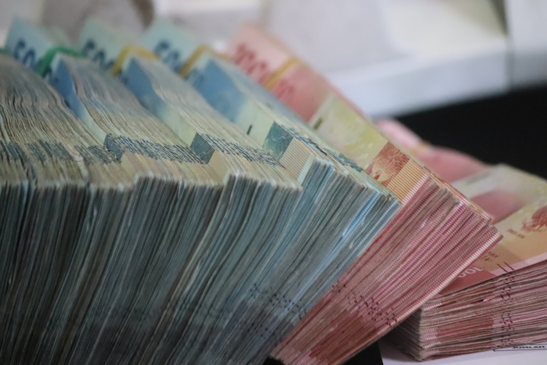 Bağ-Kur Prim Borcu Silme ve Yapılandırma Rehberi ile ilgili görsel
