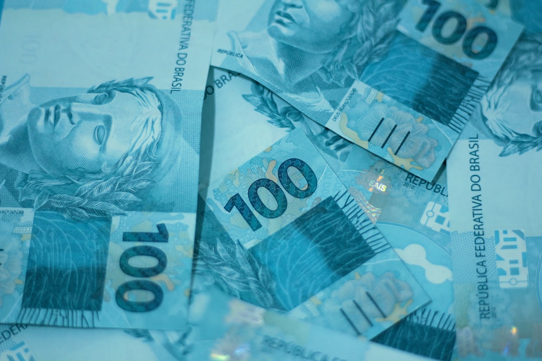 Küçük Yatırımcılar İçin ETF’ler: Avantajlar ve Seçim Kriterleri ile ilgili görsel