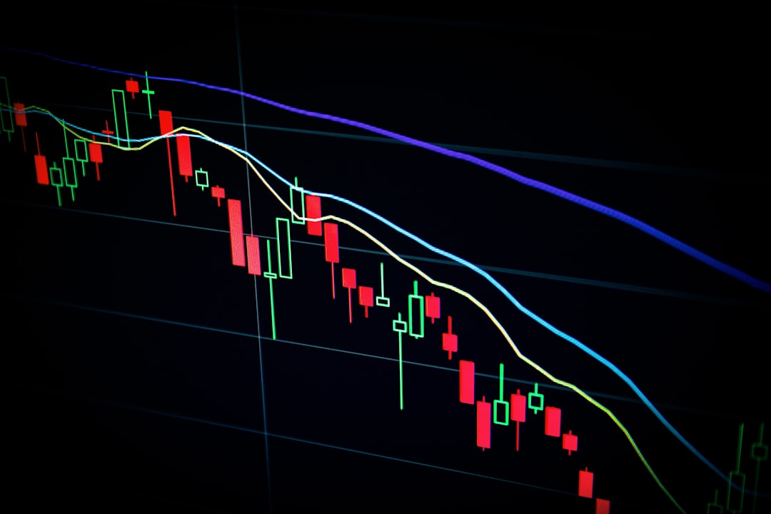 Borsa İstanbul’da Yeni Başlayanlar İçin Adım Adım Rehber konusunda görsel