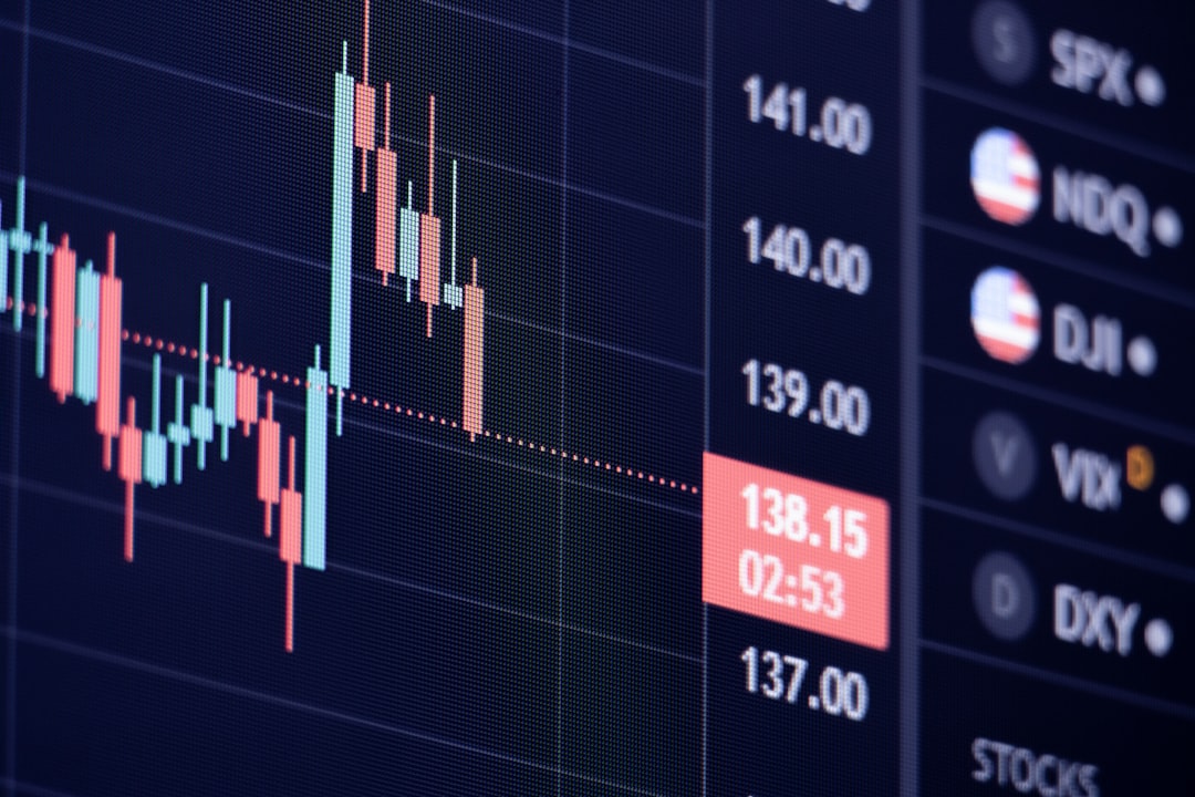 Borsa Yatırımcısı İçin Teknik Analiz Temelleri: Grafik Okuma İpuçları konusunda görsel