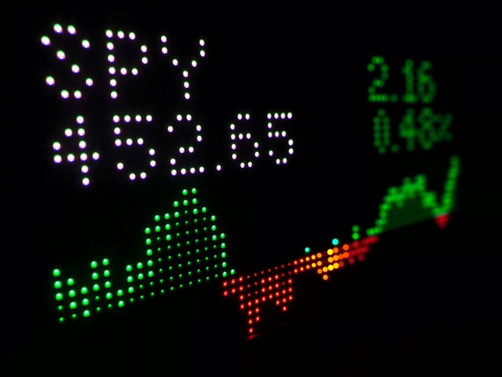 Borsa İstanbul’da Yeni Başlayanlar İçin Adım Adım Rehber görseli