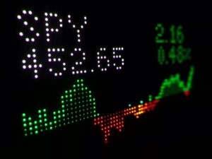 Borsa İstanbul’da Yeni Başlayanlar İçin Adım Adım Rehber görseli