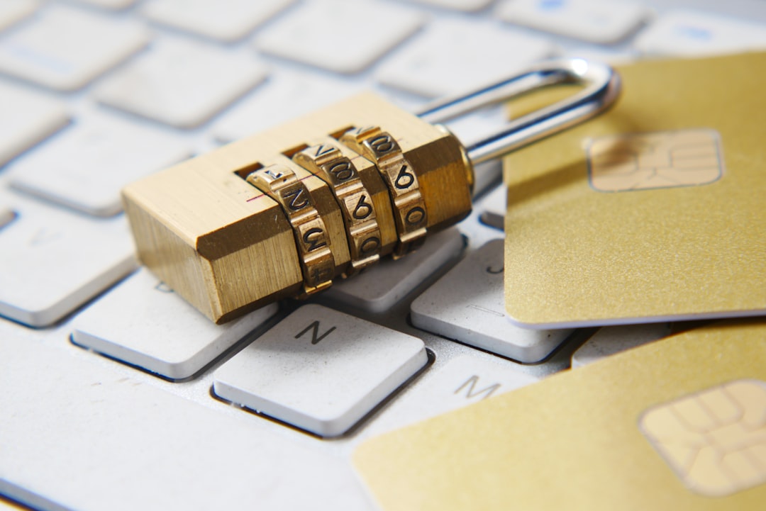 Dijital Güvenlik Okuryazarlığı: Şifre Yönetimi ve Phishing Önleme konusunda görsel