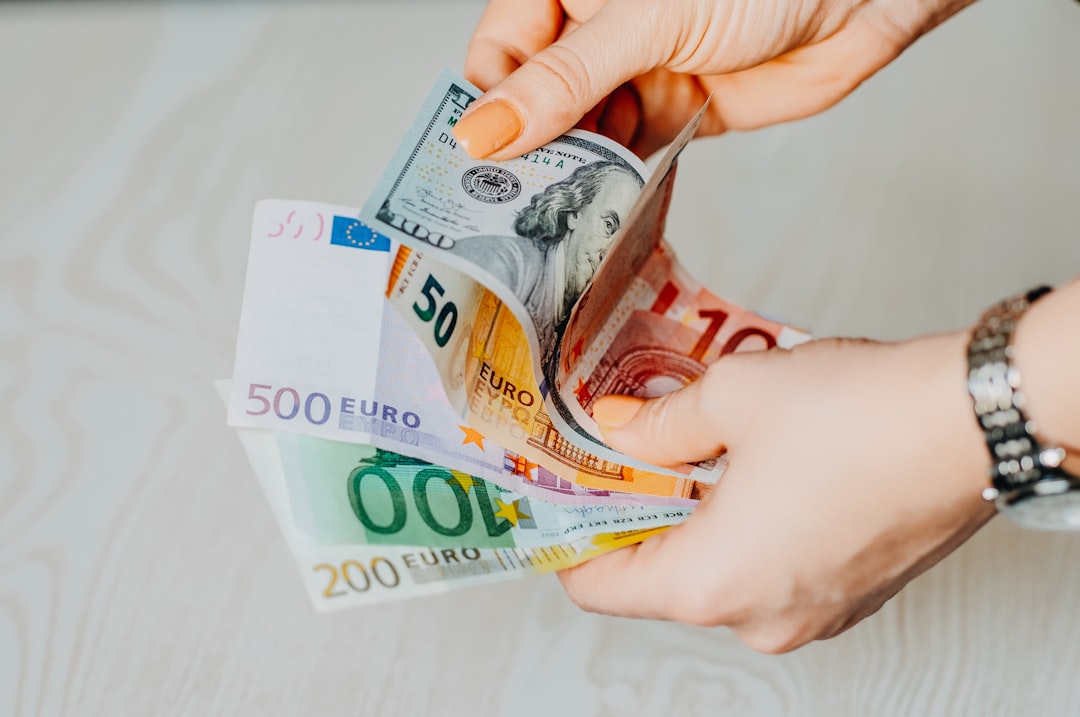 Dolar ve Euro Birikimi Yapmanın En Akıllı Yolları ile ilgili görsel