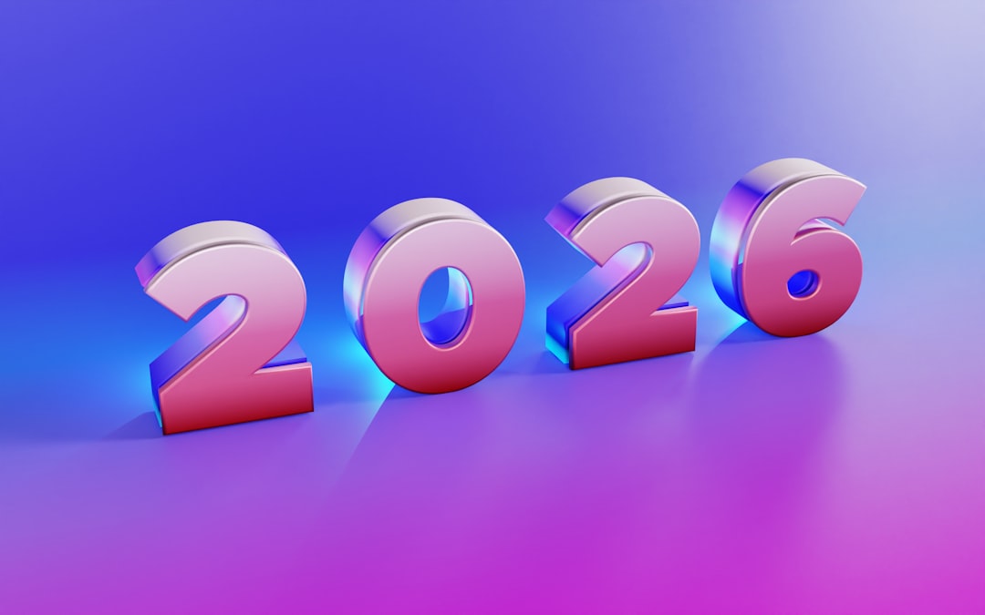 E-Fatura ve E-Arşiv Zorunluluğu 2026 ile ilgili görsel