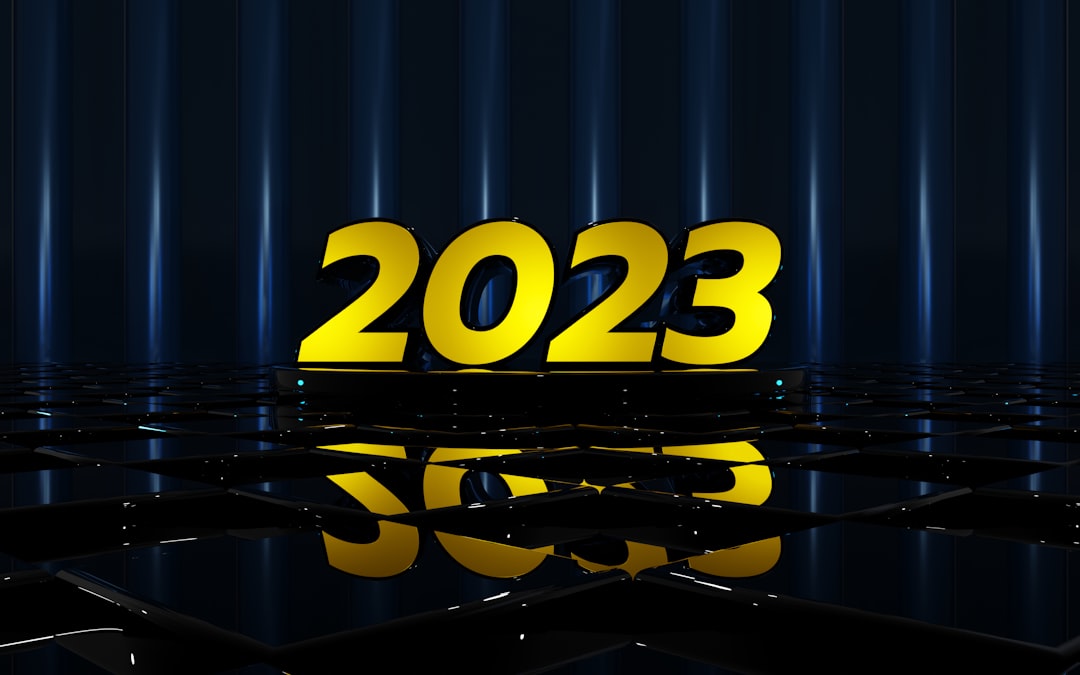 E-Fatura ve E-Arşiv Zorunluluğu 2026 konusunda görsel