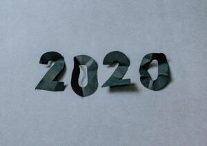 E-Fatura ve E-Arşiv Zorunluluğu 2026 görseli