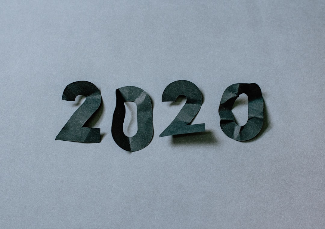 E-Fatura ve E-Arşiv Zorunluluğu 2026 görseli