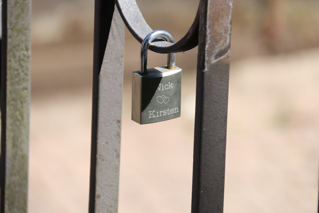 E-Ticaret Sitelerinde SSL Sertifikası Zorunlu mu? konusunda görsel