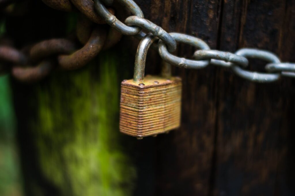 E-Ticaret Sitelerinde SSL Sertifikası Zorunlu mu? görseli