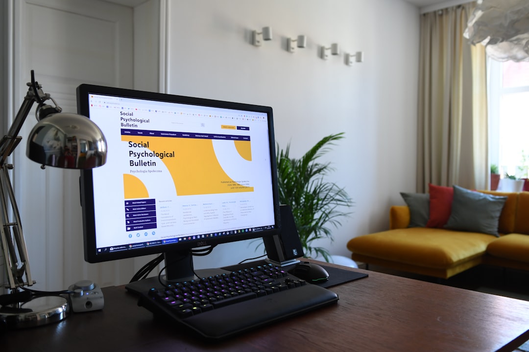 Evden E-Ticaret Başlatma: Shopify ve Trendyol Entegrasyonu Rehberi konusunda görsel