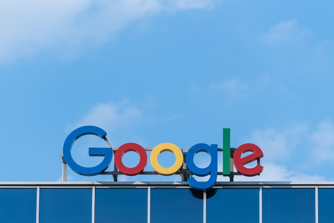 Google Ads ile Reklam Verme: Yeni Başlayanlar İçin Rehber ile ilgili görsel