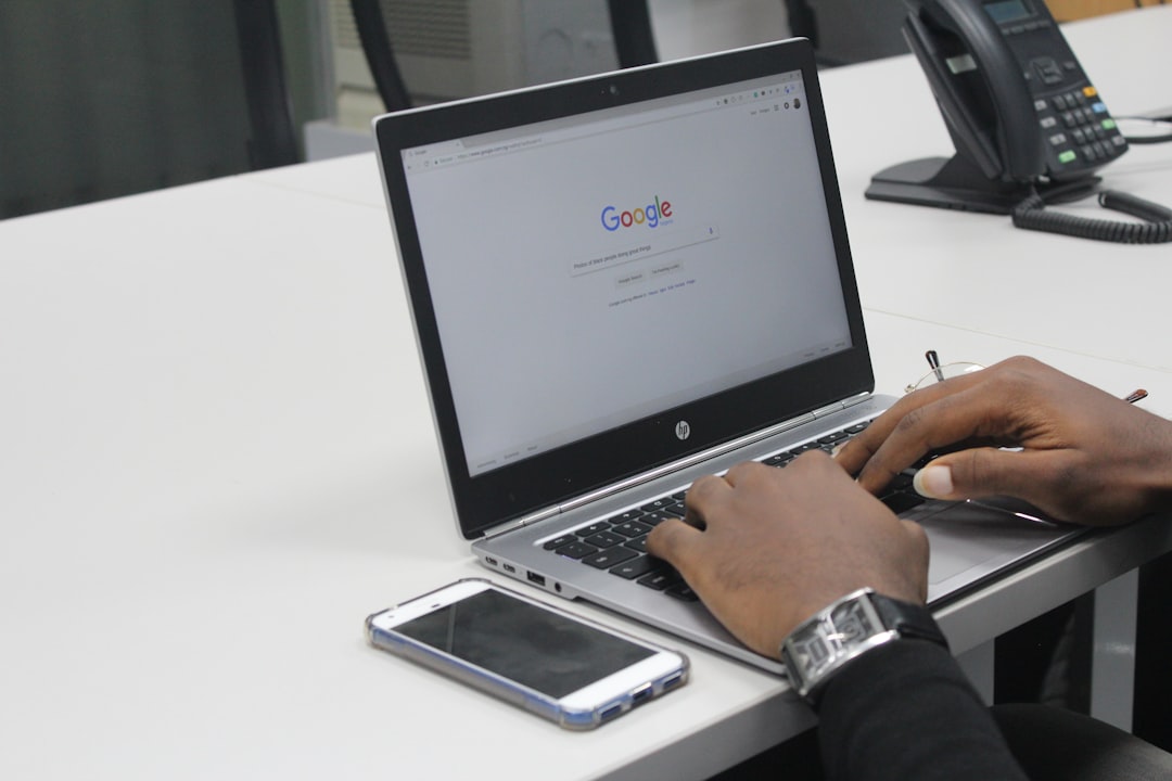 Google Ads ile Reklam Verme: Yeni Başlayanlar İçin Rehber konusunda görsel