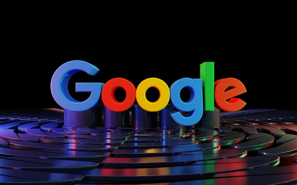 Google Ads ile Reklam Verme: Yeni Başlayanlar İçin Rehber görseli