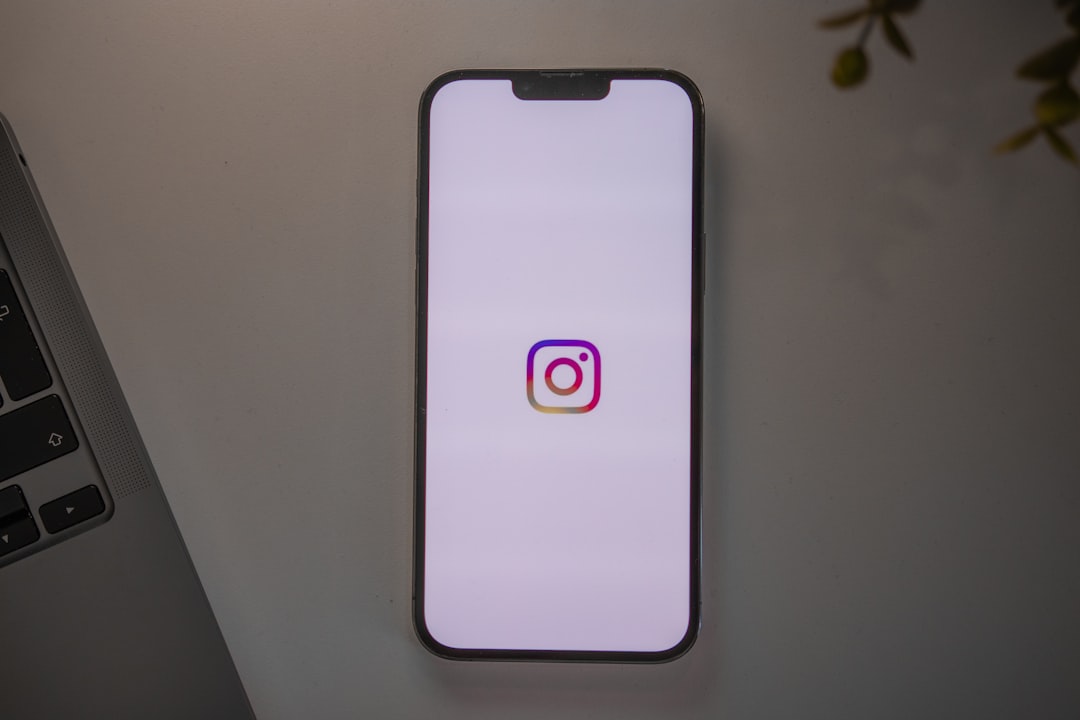 Instagram Reels ile Para Kazanma 2026 Stratejileri konusunda görsel