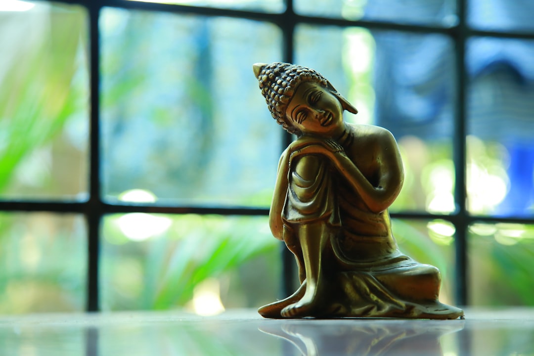 Mindfulness ve Stres Yönetimi: İş Hayatında Pratik Egzersizler konusunda görsel