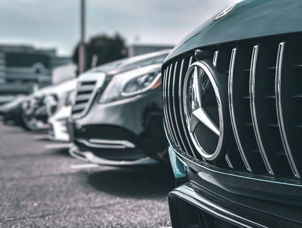 Taşıt Kredisi mi Leasing mi? Hangisi Daha Karlı? görseli