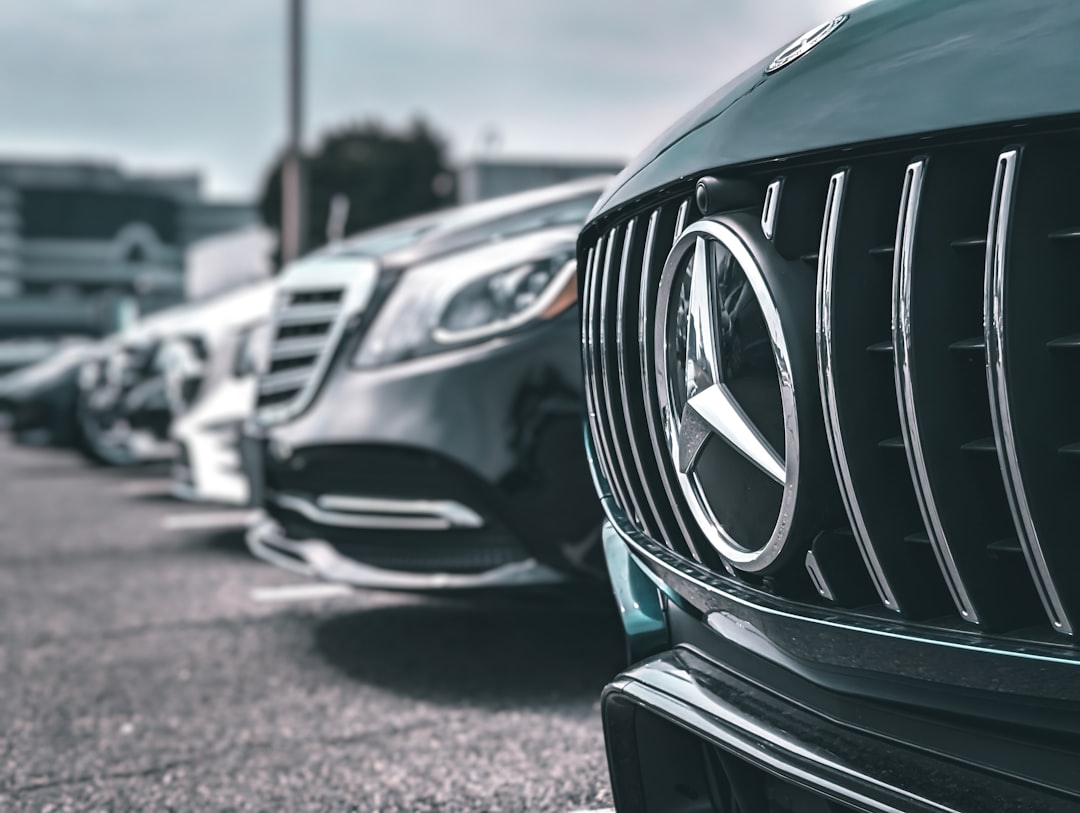 Taşıt Kredisi mi Leasing mi? Hangisi Daha Karlı? görseli