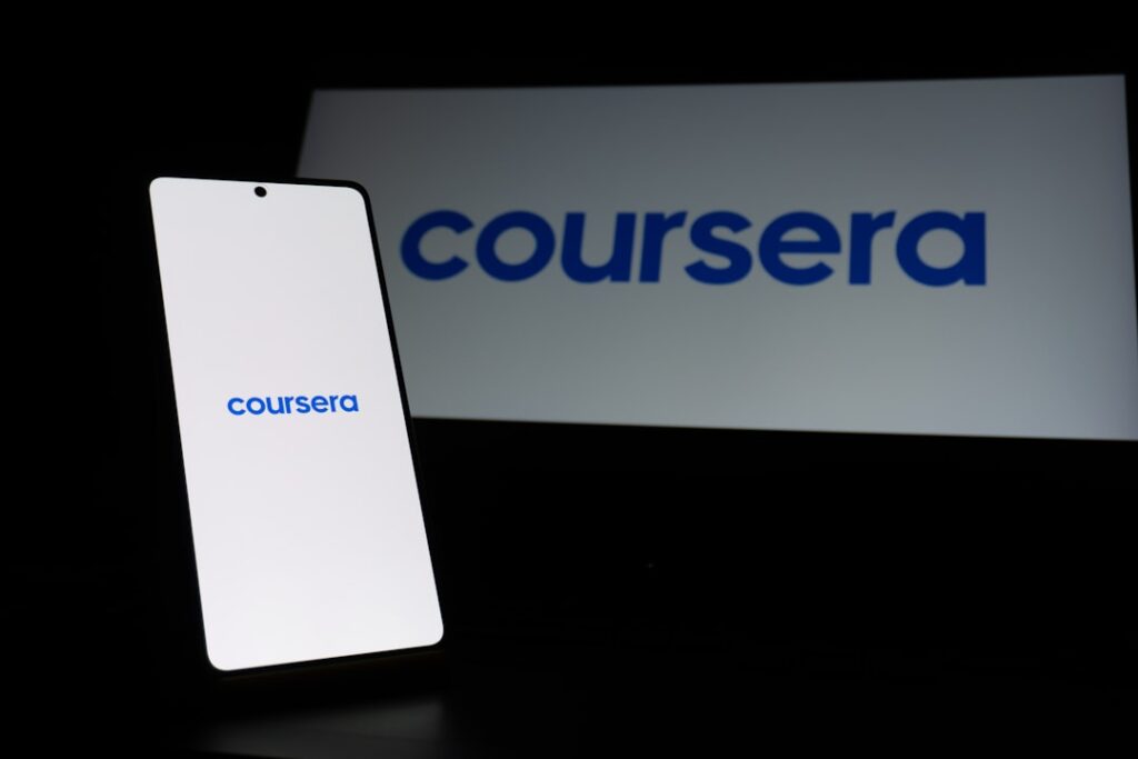 Online Eğitim Platformlarında Kurs Satma: Udemy, Teachable, Zoom görseli