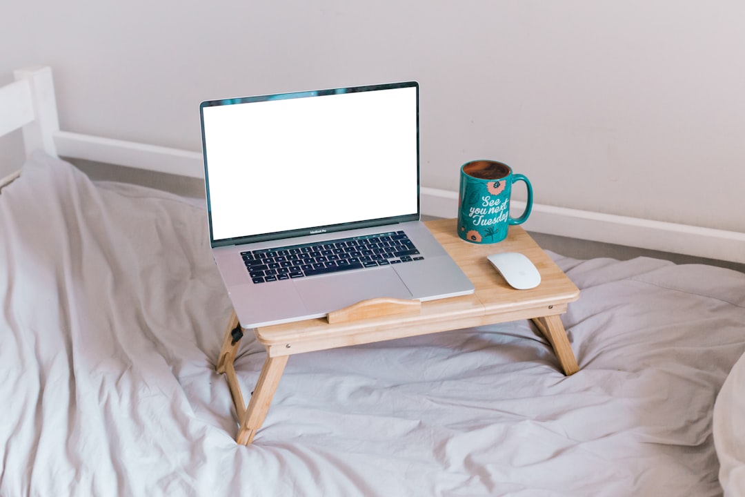 2026’da Upwork ve Fiverr’da Freelance Kariyer: Beceri Geliştirme İpuçları konusunda görsel