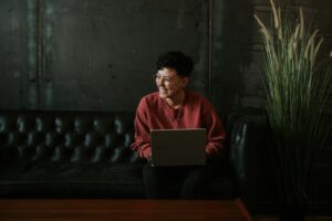 2026’da Upwork ve Fiverr’da Freelance Kariyer: Beceri Geliştirme İpuçları görseli