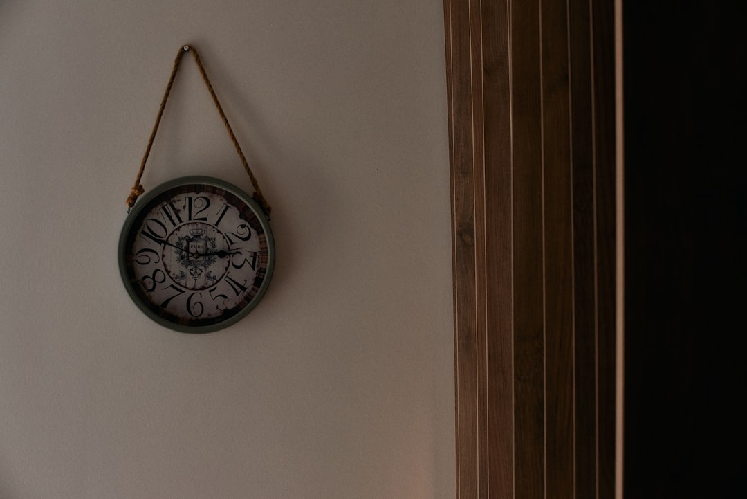 Zaman Yönetimi Teknikleri: Pomodoro ve Eisenhower Matrisi Uygulaması konusunda görsel