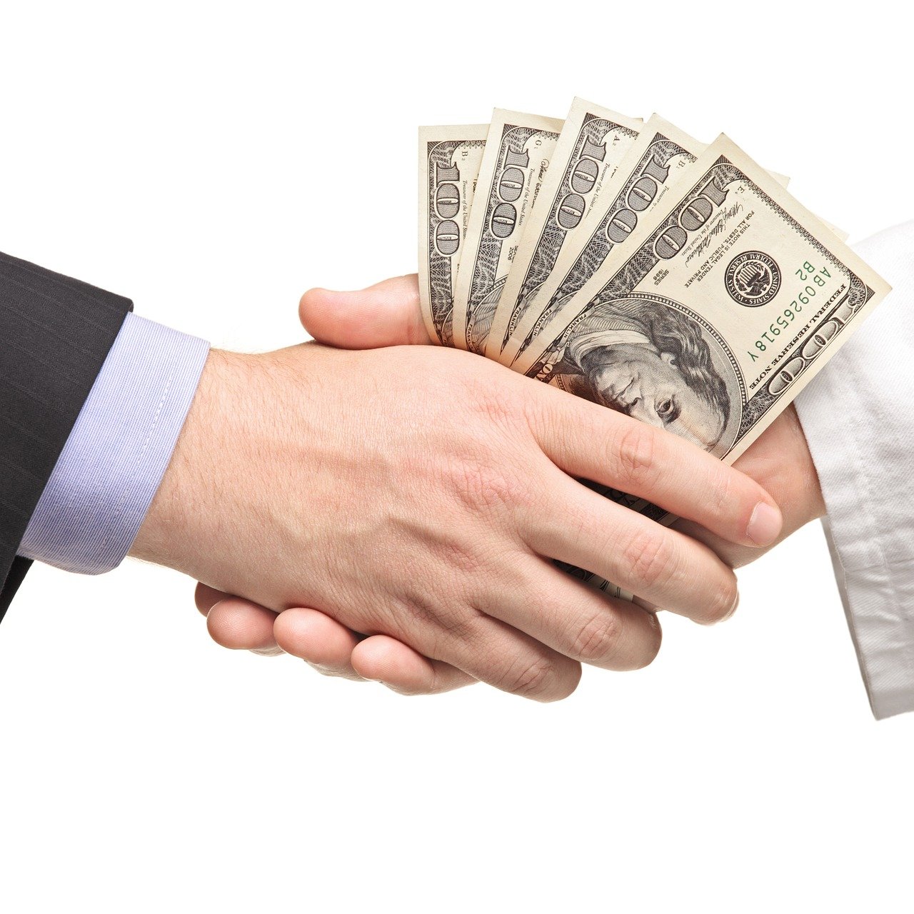 Şirket Banka Hesabı Açma Prosedürü ile ilgili görsel