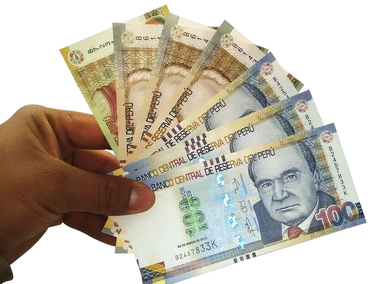 SGK’ya Borcu Olanlar Sağlık Hizmetinden Yararlanabilir mi? konusunda görsel