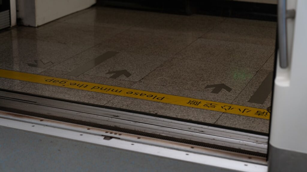 Çevre ve Şehircilik Bakanlığı İşyeri Denetimi görseli