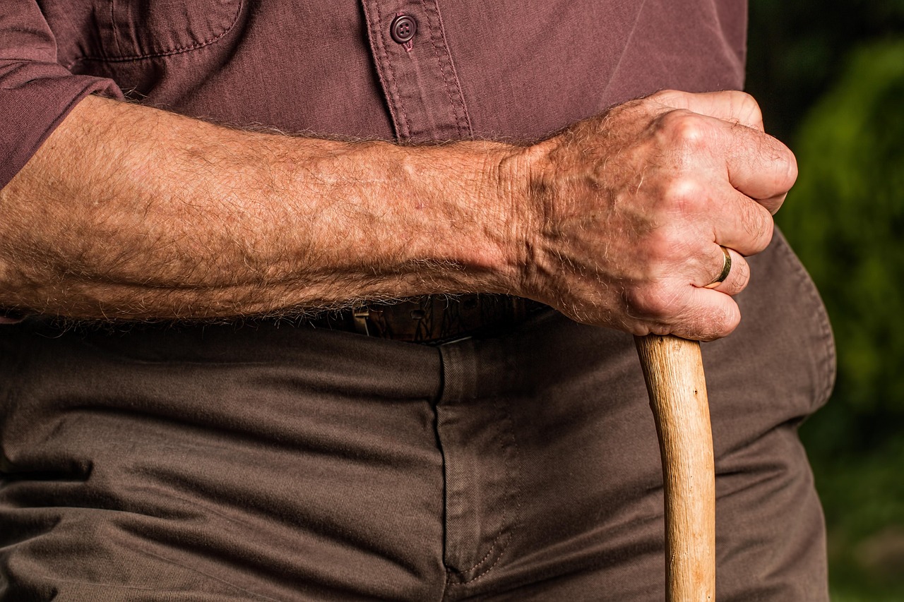 3600 Gün ile Emeklilik Şartları – Kimler Yararlanabilir? görseli