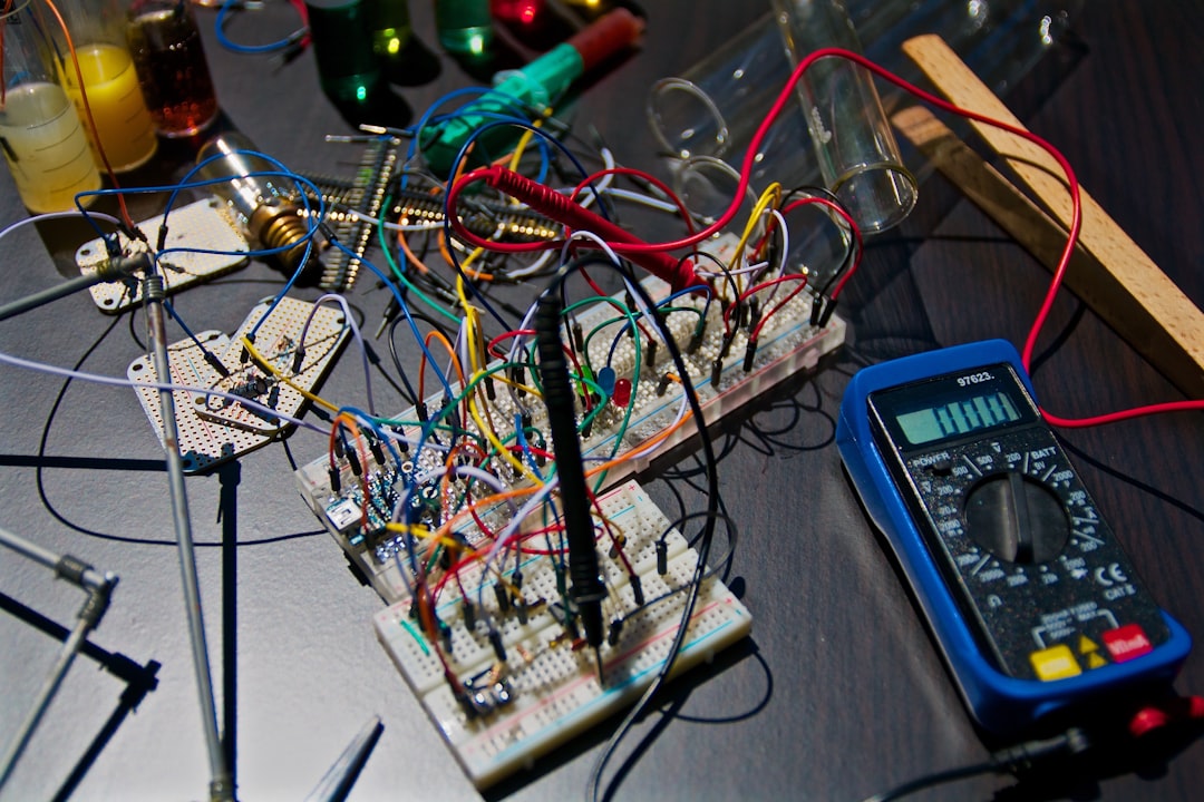Şirketlerde Elektronik Genel Kurul Yapma Zorunluluğu konusunda görsel