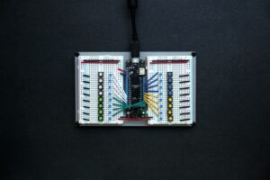 Şirketlerde Elektronik Genel Kurul Yapma Zorunluluğu görseli