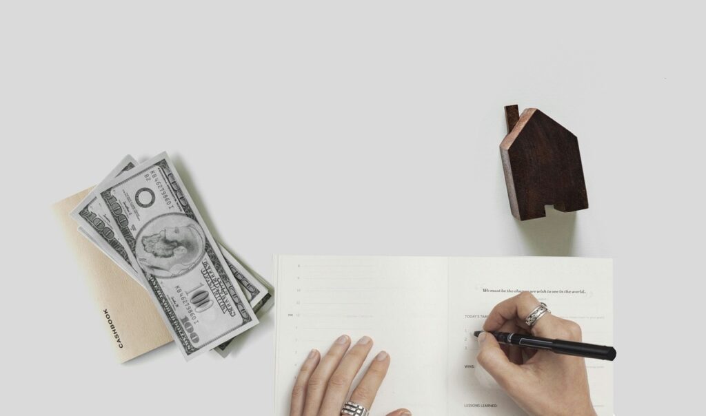 Etsy Türkiye Satıcıları İçin Gümrük ve Vergi Rehberi görseli