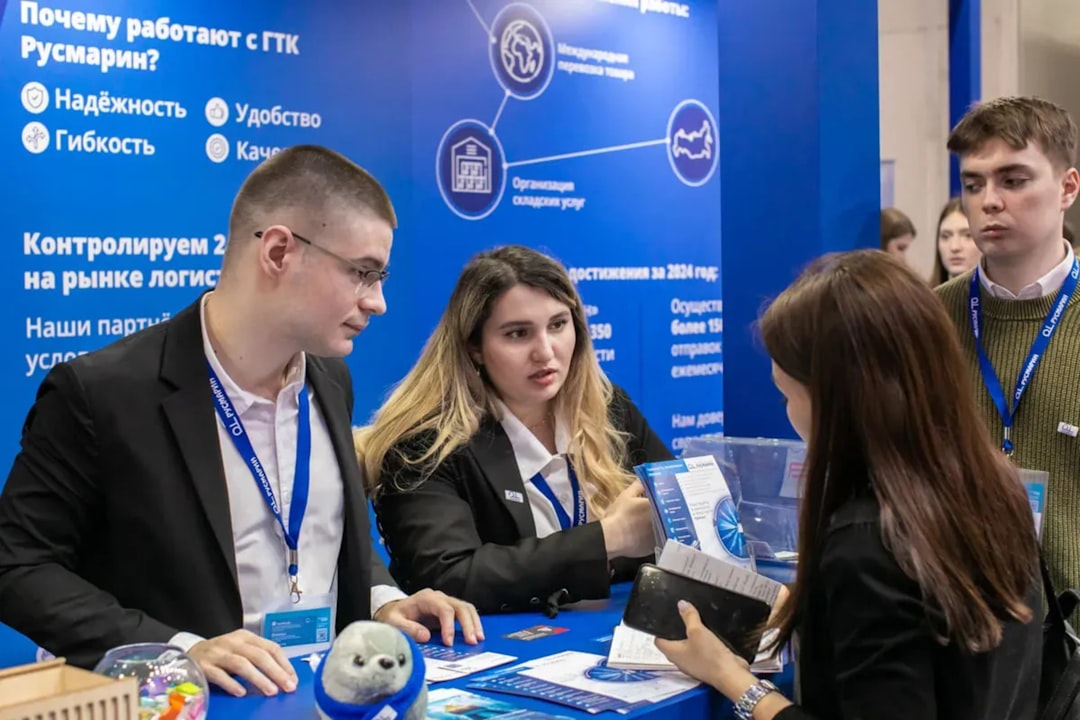 Shopify ile Türkiye’den Global Satış – Ödeme Alma Yöntemleri ile ilgili görsel