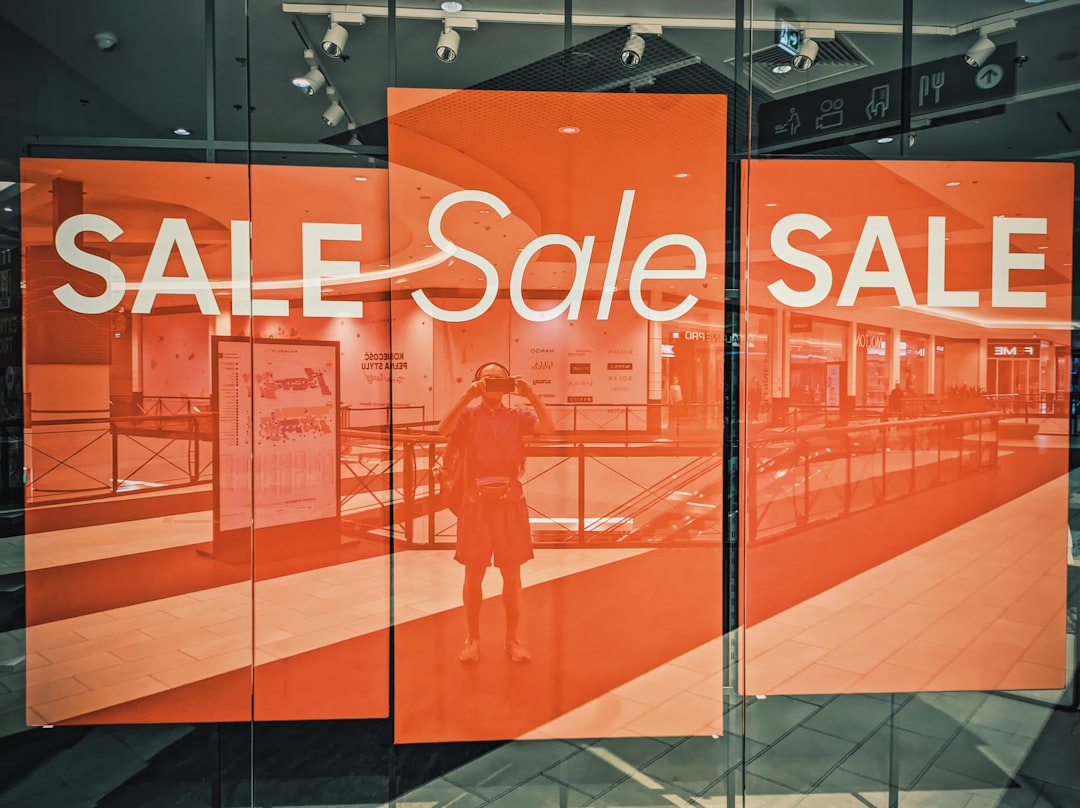 Shopify ile Türkiye’den Global Satış – Ödeme Alma Yöntemleri konusunda görsel