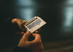 Kredi Kartı Aidatsız Kart Alma ve Aidat İadesi Prosedürü görseli