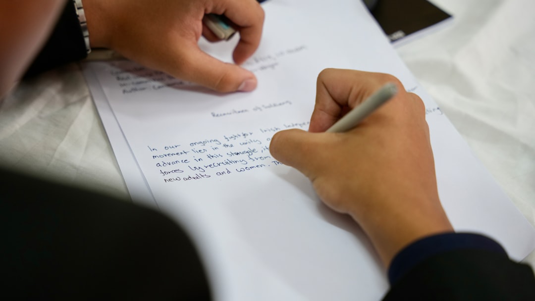 limited Şirket Ana Sözleşmesinde Bulunması Gereken Zorunlu Maddeler konusunda görsel
