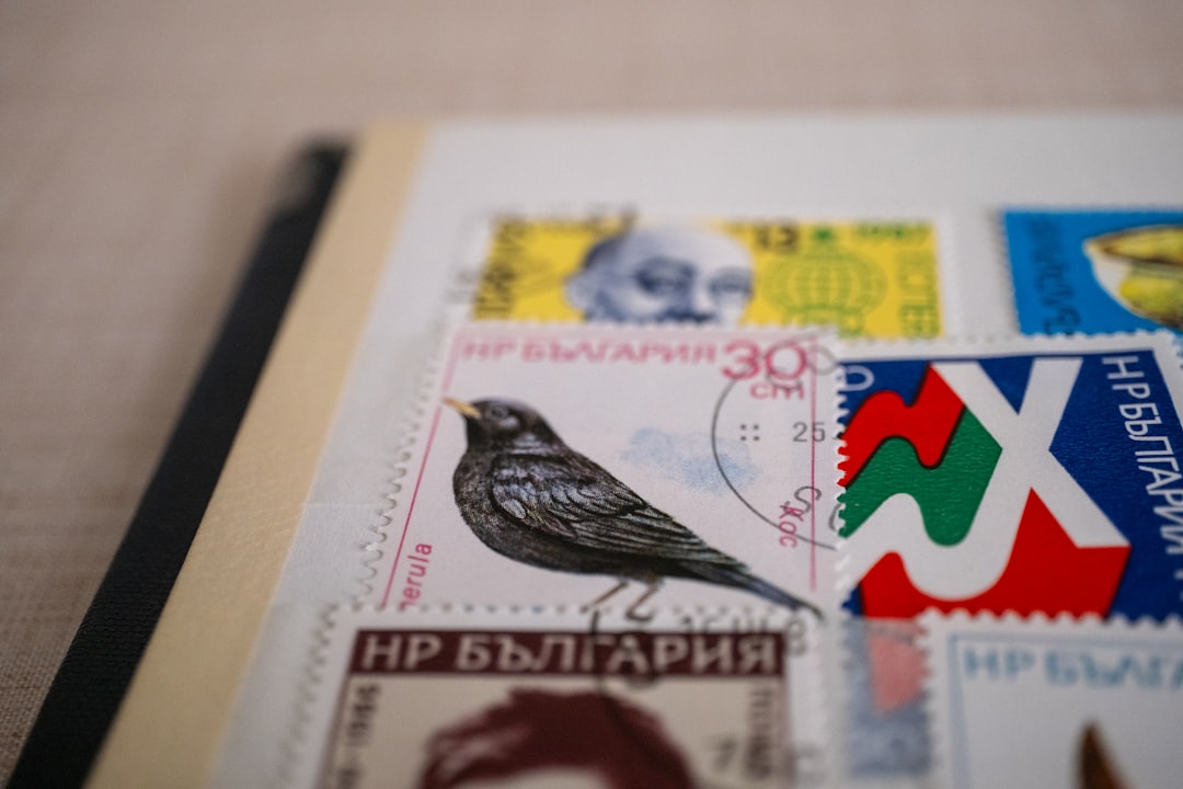 Şirket Hisselerinin Devri – Noter ve Ticaret Sicili Prosedürü ile ilgili görsel