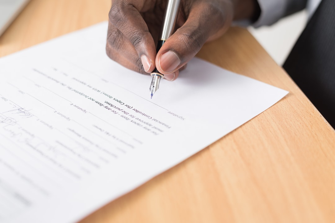 limited Şirket Ana Sözleşmesinde Bulunması Gereken Zorunlu Maddeler konusunda görsel