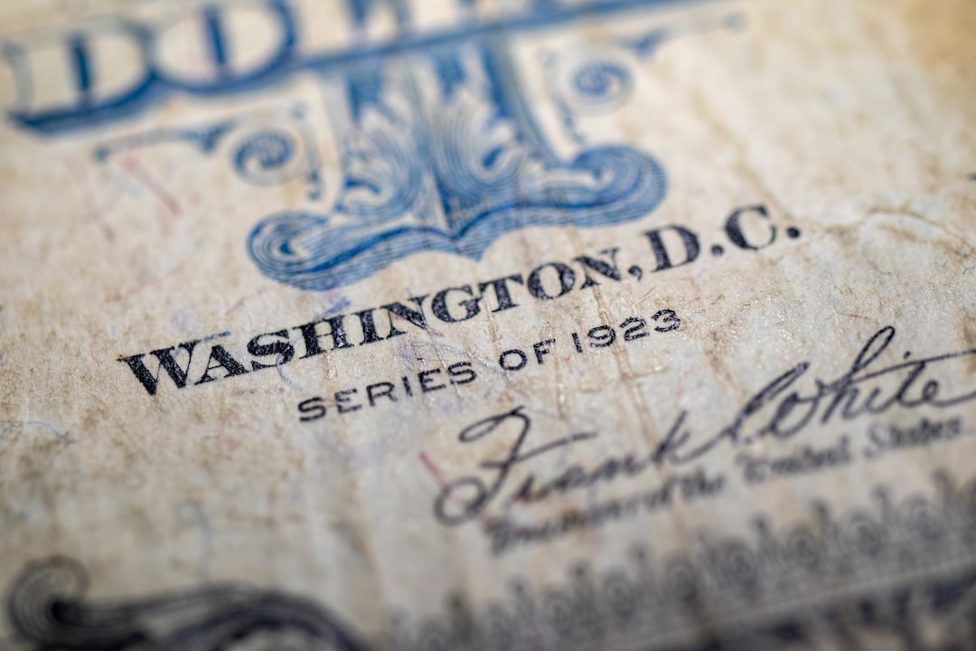 SGK Prim İadesi Alma Şartları – Kimler Alabilir? konusunda görsel