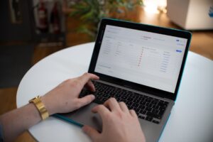 Tüketici Hakem Heyeti Başvuru Limiti ve Online Başvuru Rehberi görseli
