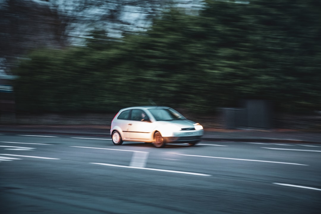 Taşıt Kredisi mi Leasing mi Daha Avantajlı? – Karşılaştırma ile ilgili görsel