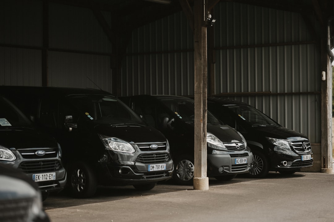 Taşıt Kredisi mi Leasing mi Daha Avantajlı? – Karşılaştırma konusunda görsel