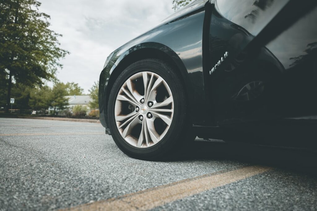 Taşıt Kredisi mi Leasing mi Daha Avantajlı? – Karşılaştırma görseli