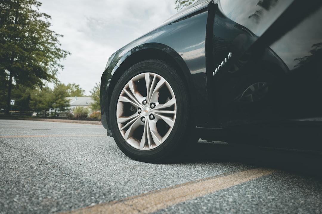 Taşıt Kredisi mi Leasing mi Daha Avantajlı? – Karşılaştırma görseli