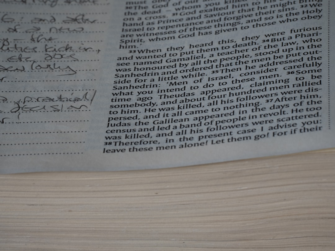 Ticaret Sicil Gazetesinde İlan Zorunluluğu Hangi İşlemlerde Kalktı? ile ilgili görsel