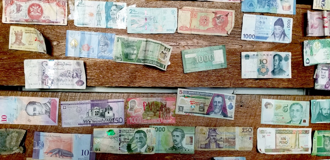 Wise, Revolut, Payoneer ile Yurt Dışından Para Alma – Güncel Komisyonlar görseli