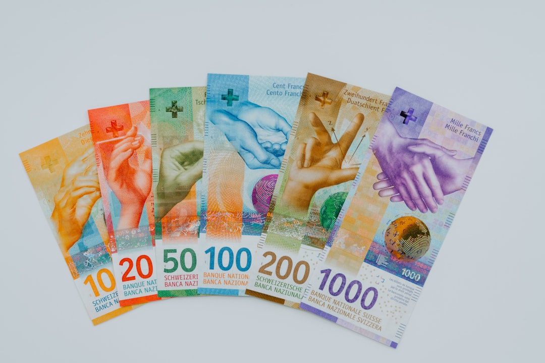 Yurt Dışı Borçlanması ile Erken Emeklilik – Güncel Euro/Dolar Kurları ile ilgili görsel